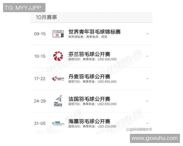 2023年最受欢迎的羽毛球赛事直播APP排行榜及使用体验分析