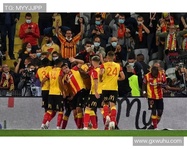 周六032法甲南特对阵朗斯赛事分析与预测全方位解读