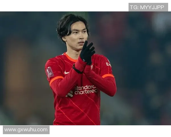 南野拓实制胜球助摩纳哥逆袭巴黎圣日耳曼登顶法甲榜首