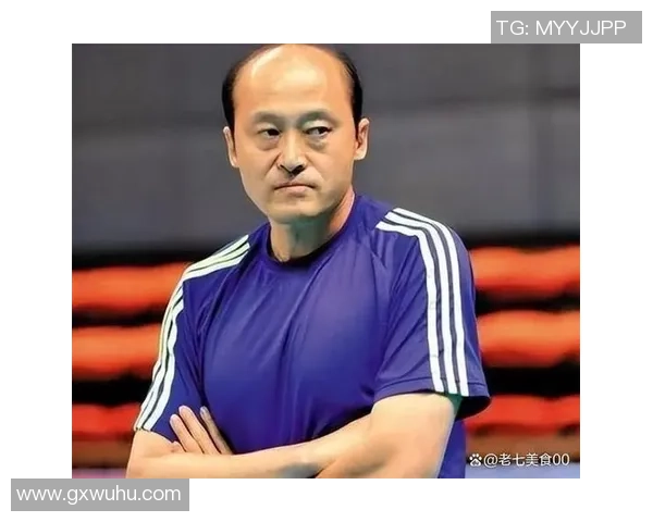 四川女排独缺赞助胡进执教成绩不佳引发赞助商冷淡