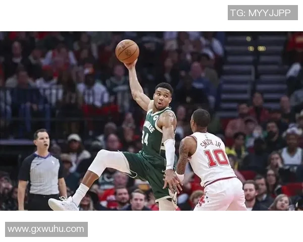 字母哥震撼NBA再做重大决定球迷热议未来去向与影响