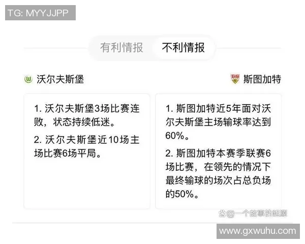 德甲焦点战：汉堡对决斯图加特最新内幕及比分深度解析