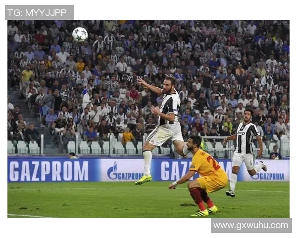 西甲第14轮:塞维利亚0-2皇家贝蒂斯集锦 西甲第14轮:塞维利亚0-2皇家贝蒂斯集锦