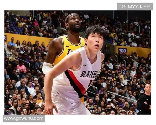 随着勇士遭绝杀,湖人绝杀猛龙,森林狼擒鹈鹕,NBA西部排名出炉 随着勇士遭绝杀,湖人绝杀猛龙,森林狼擒鹈鹕,NBA西部排名出炉