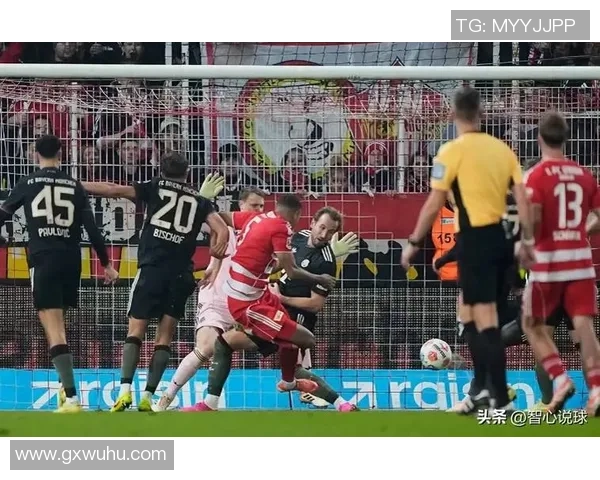 拜仁强势领跑德甲莱比锡紧随其后英超争冠形势愈发严峻